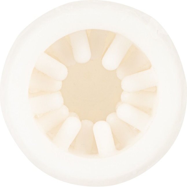 Вращающийся мастурбатор WYNE Masturbator 05 - WYNE. Фотография 7.