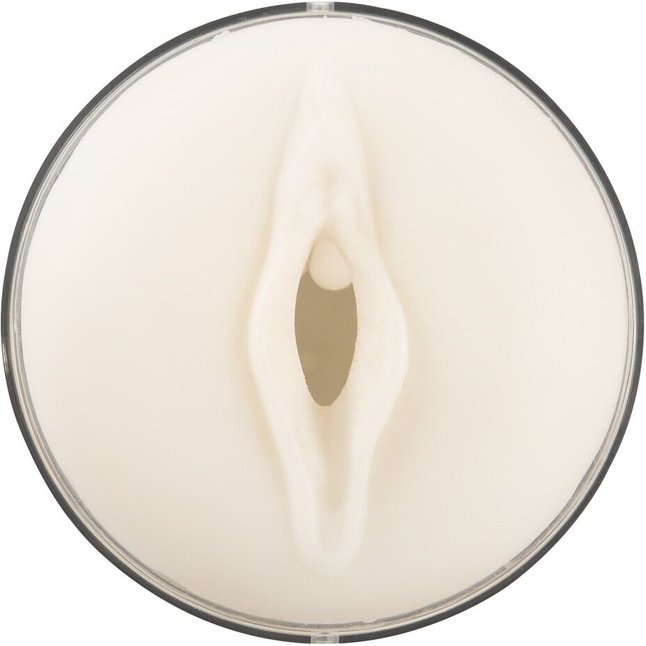 Вращающийся мастурбатор WYNE Masturbator 05 - WYNE. Фотография 8.