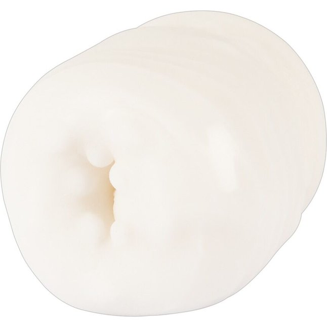 Мастурбатор с двумя моторами WYNE Masturbator 02 - WYNE. Фотография 5.