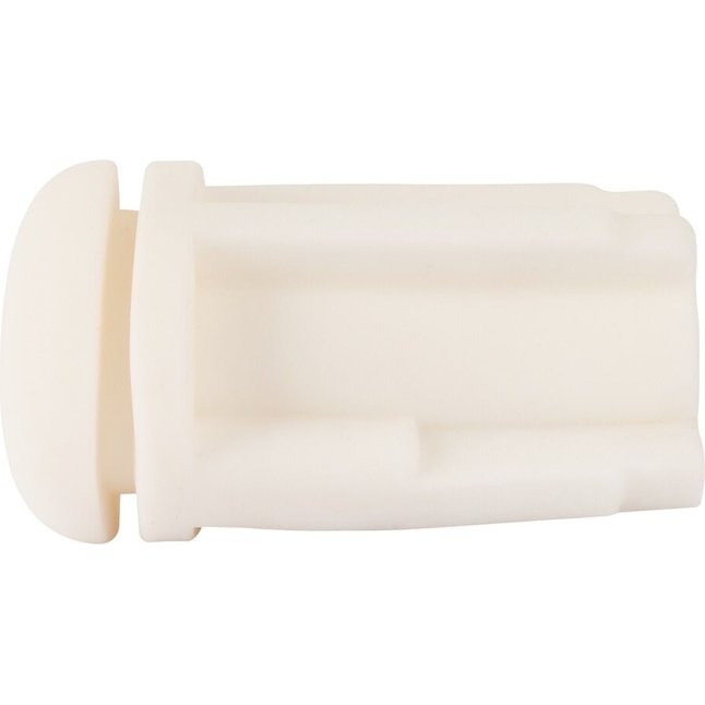 Мастурбатор с двумя моторами WYNE Masturbator 02 - WYNE. Фотография 6.