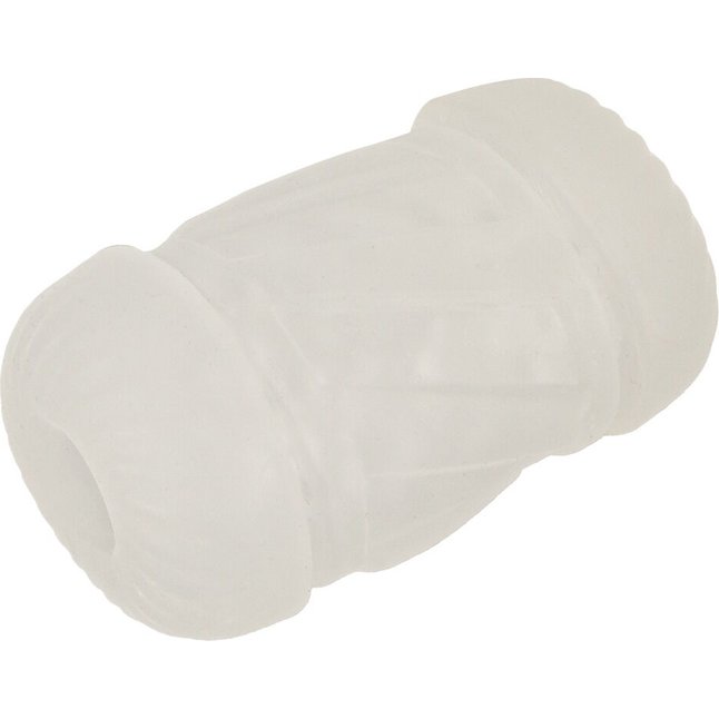 Мощный мастурбатор WYNE Masturbator 10 - WYNE. Фотография 11.