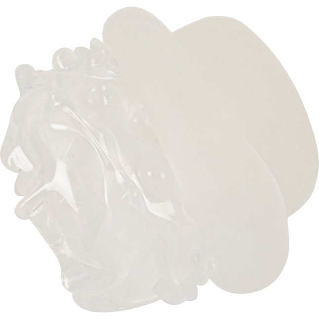 Мощный мастурбатор WYNE Masturbator 10 - WYNE. Фотография 12.