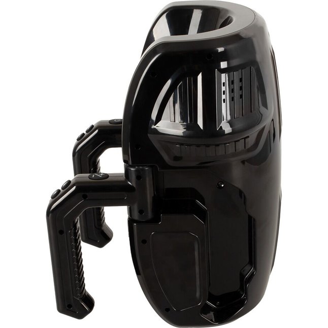 Мощный мастурбатор WYNE Masturbator 10 - WYNE. Фотография 5.