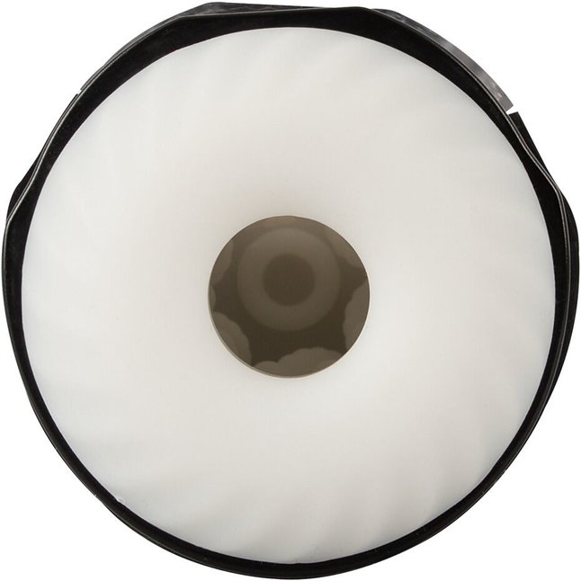 Мощный мастурбатор WYNE Masturbator 09 - WYNE. Фотография 11.