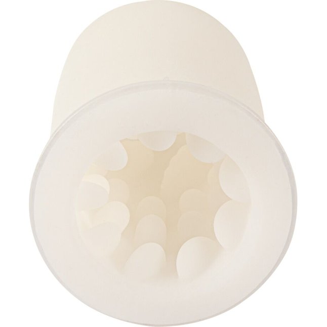 Мощный мастурбатор WYNE Masturbator 09 - WYNE. Фотография 12.