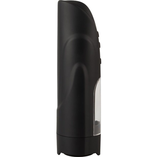 Мощный мастурбатор WYNE Masturbator 09 - WYNE. Фотография 5.