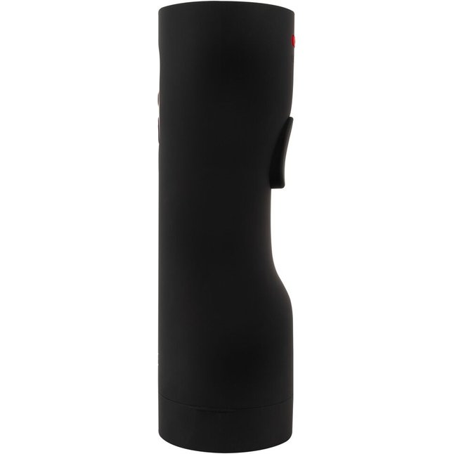 Автоматический мастурбатор WYNE Masturbator 08 - WYNE. Фотография 4.