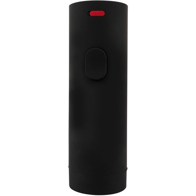 Автоматический мастурбатор WYNE Masturbator 08 - WYNE. Фотография 5.