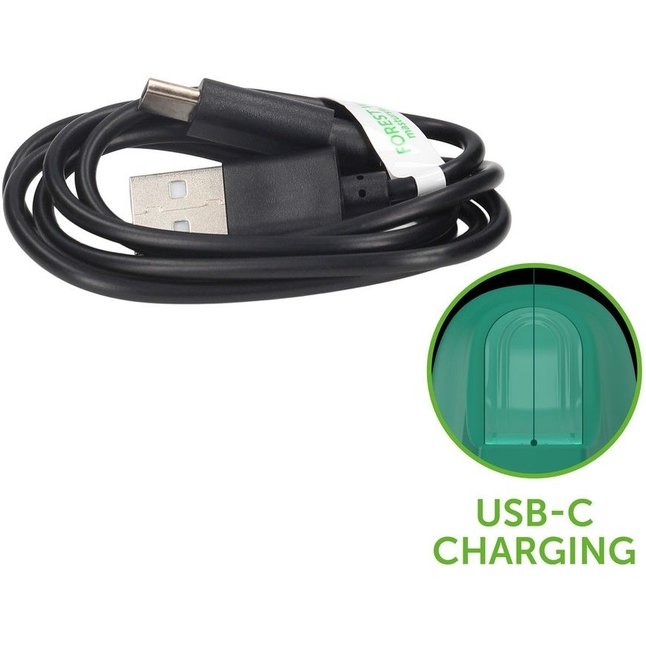 Интерактивный мастурбатор Ayla с вакуумом, вибрацией и голосом - Masturs. Фотография 7.