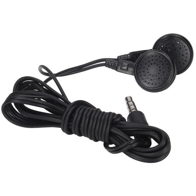 Интерактивный мастурбатор Ayla с вакуумом, вибрацией и голосом - Masturs. Фотография 8.