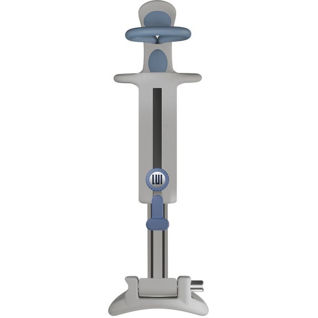 Экстендер для увеличения пениса Lui Maxtender M. Фотография 2.