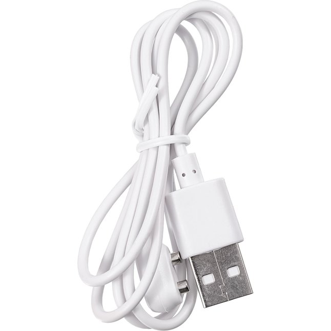 Телесный реалистичный вибратор-пульсатор - 22 см - Mr.Baton. Фотография 6.