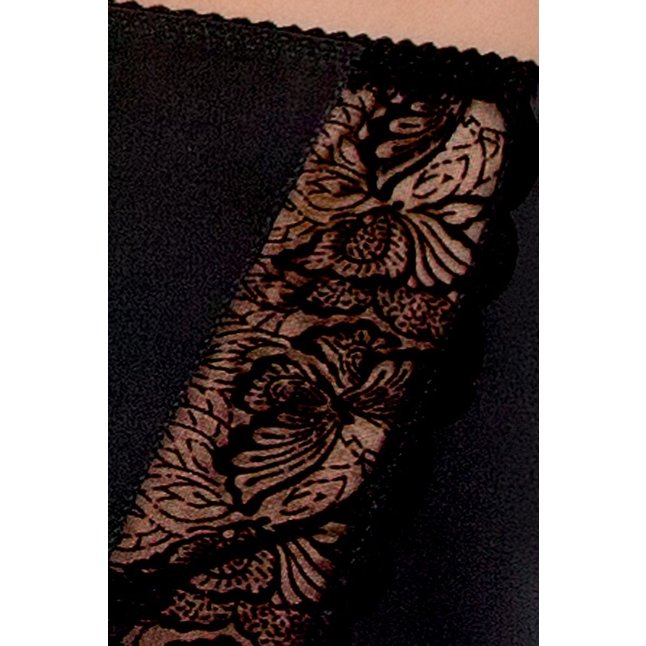 Элегантный комплект Kalia из 3 предметов. Фотография 2.