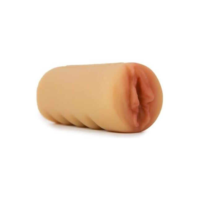 Мастурбатор-вагина Penthouse POP a Pet CyberSkin stroker Scarlet - Penthouse . Фотография 2.