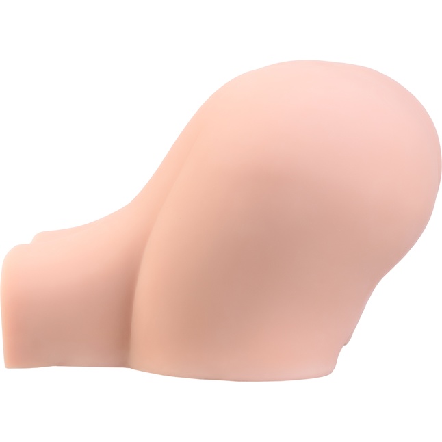 Сексуальная попка для мастурбации - Basic. Фотография 6.