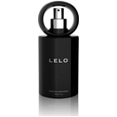  Интимный лубрикант LELO на водной основе - 150 мл. 