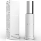  Антибактериальный очищающий спрей LELO - 60 мл. 