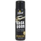  Концентрированный анальный лубрикант pjur BACK DOOR glide - 100 мл. 