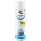  Нейтральный лубрикант на водной основе pjur MED Natural glide - 100 мл. 