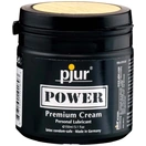  Лубрикант для фистинга pjur POWER - 150 мл. 