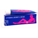  Крем для мужчин INVERMA HERREN CREME - 20 мл. 