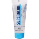  Интимная смазка на водной основе Superglide - 100 мл. 