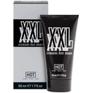  Крем для усиления эрекции и увеличения пениса XXL - 50 мл. 