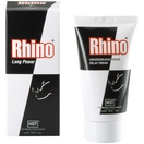 Крем-пролонгатор для мужчин Rhino - 30 мл. 