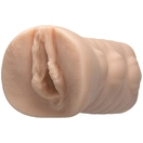  Мастурбатор-вагина Jesse Capelli ULTRASKYN Pocket Pussy 