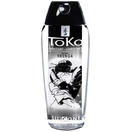  Силиконовый лубрикант Toko Silicone - 165 мл. 