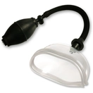  Женская помпа High Intensity Pussy Pump 