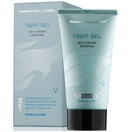  Сужающий гель для женщин Viamax Tight Gel - 50 мл. 