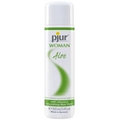  Лубрикант на водной основе pjur WOMAN Aloe - 100 мл. 