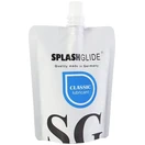  Лубрикант на водной основе Splashglide Lubricant Classic - 100 мл. 