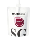  Ухаживающий лубрикант на водной основе Splashglide Vaginal With Aloe Vera - 100 мл. 