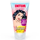  Гель-лубрикант на водной основе Intim Classic Limited Edition - 50 гр. 
