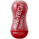  Мастурбатор AIR-TECH Squeeze Regular 