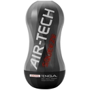  Мастурбатор AIR-TECH Squeeze Strong 