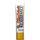  Лубрикант Swiss Navy Pina Colada Lube с ароматом Пина колада - 10 мл. 