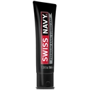  Анальный лубрикант Swiss Navy Premium Anal Lubricant - 10 мл. 