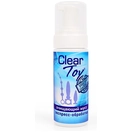  Очищающий мусс для игрушек Clear Toy - 150 мл. 