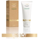  Натуральный лубрикант Natural Unisex Lubricant с алоэ вера и экстрактом шалфея - 100 мл. 