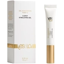  Вагинальный гель для возбуждения G-spot Stimulating Gel - 10 гр. 