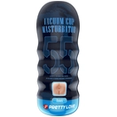  Мастурбатор-анус Vacuum Cup Masturbator 