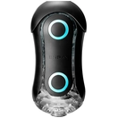  Мастурбатор Tenga FLIP ORB STRONG BLUE RUSH 