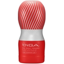  Мастурбатор TENGA Air Flow Cup 