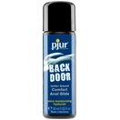  Концентрированный анальный лубрикант pjur BACK DOOR Comfort Water Anal Glide - 30 мл. 
