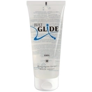  Анальный гель-лубрикант Just Glide Anal - 200 мл. 