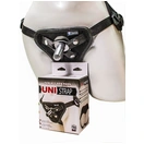  Универсальные трусики Harness UNI strap 
