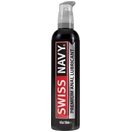  Анальный лубрикант Swiss Navy Premium Anal Lubricant - 118 мл. 
